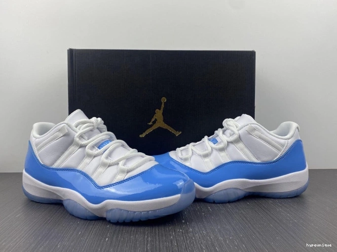 HYPE Release
